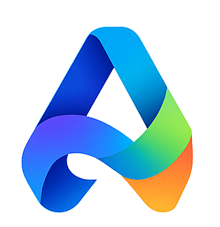 Amelon Tech Logo