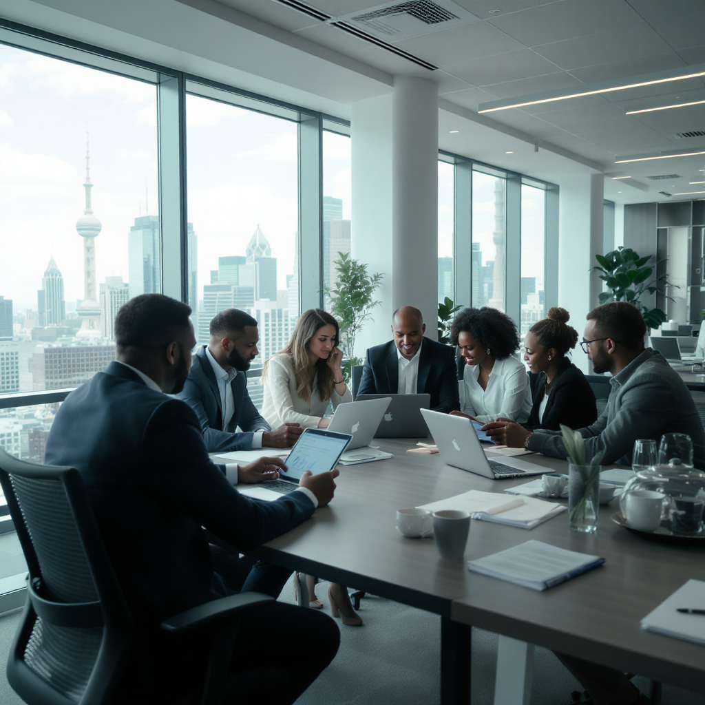 Software Integration